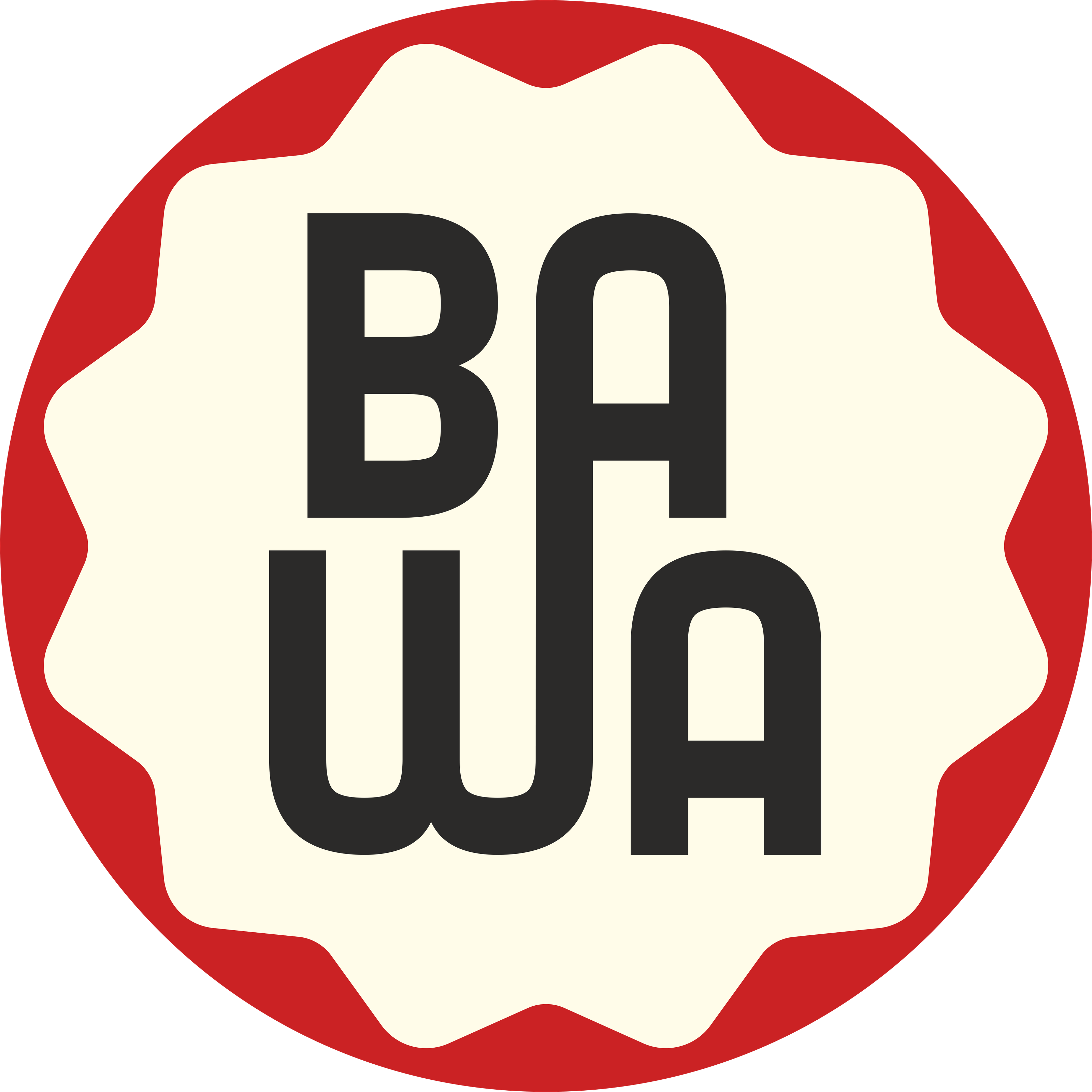 BAWA Drinks BAWA Bachwasser Eistee Drink